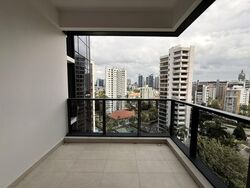 Perfect Ten (D10), Apartment #522735491